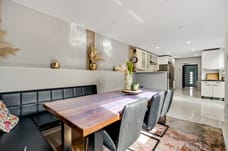 Afbeelding van Gulickstraat 15 - Tweede foto