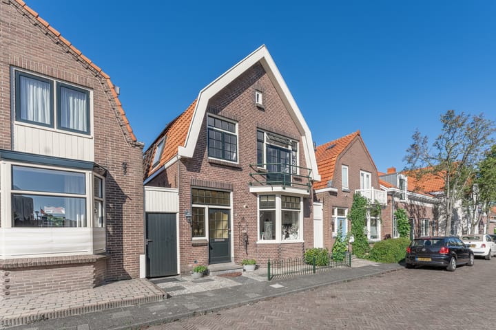 Davidstraat 21 main image