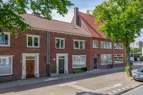 Zeelsterstraat 91 secondary image