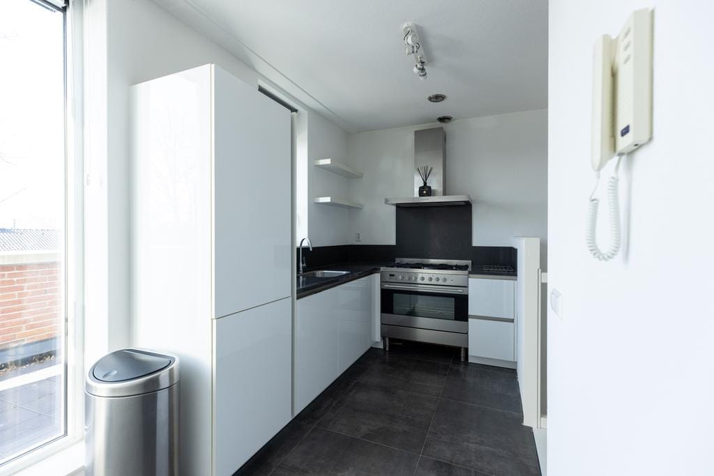House Image 3
