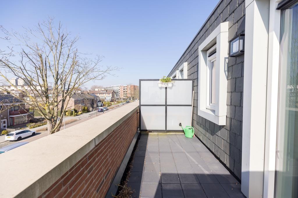 House Image 5