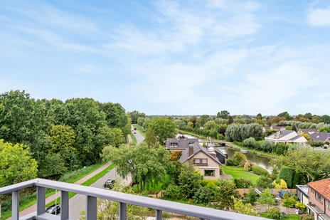 Afbeelding van Oudelandseweg 44-Z - Derde foto