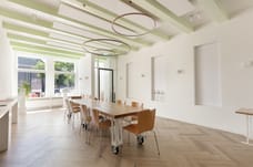 Afbeelding van Oudegracht 114 - Derde foto