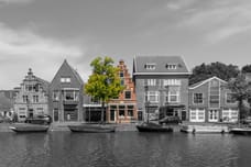 Afbeelding van Oudegracht 114 - Tweede foto