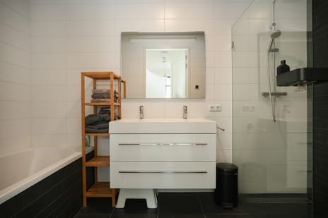 Gijsbert van Kaetslaan 19 tertiary image