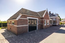 Afbeelding van Hoofdweg 27 - Tweede foto