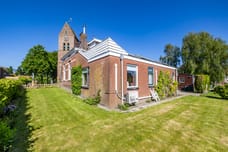Afbeelding van Hoofdweg 27 - Derde foto