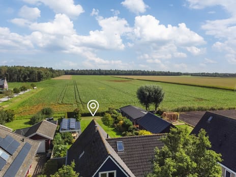 Afbeelding van W. Slotweg 30 - Derde foto