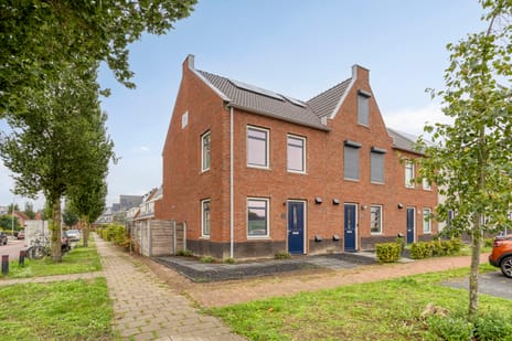 Rijssenbeeklaan 2 main image