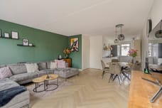 Afbeelding van Rijssenbeeklaan 2 - Derde foto