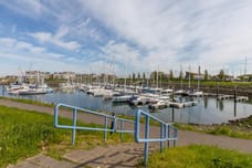 Afbeelding van Binnenhaven 8 - Derde foto