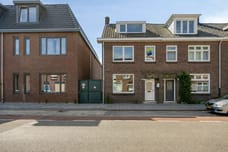 Afbeelding van Hoogstraat 397-B - Tweede foto
