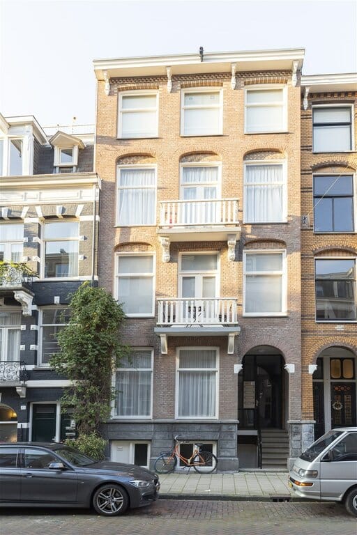 House Image 3