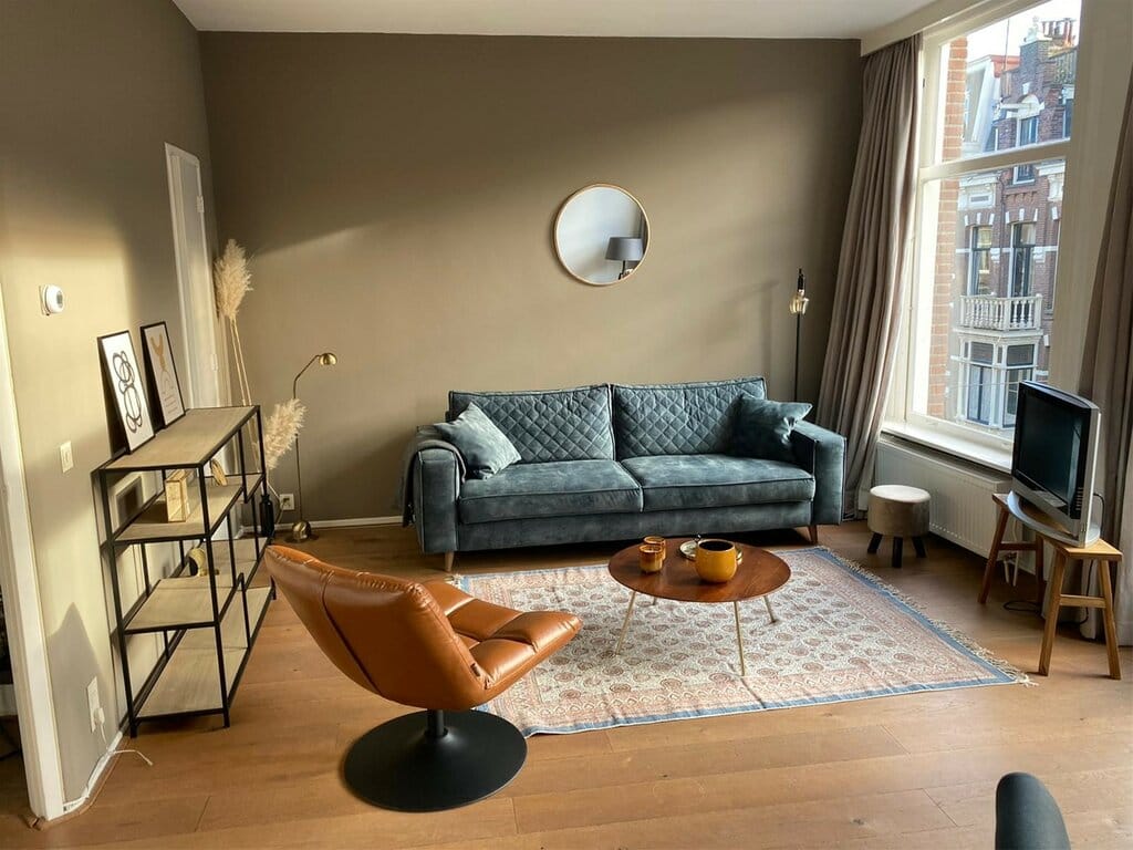 House Image 4