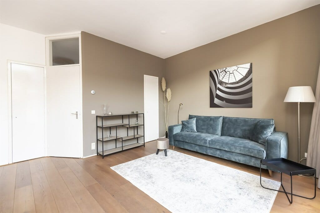 House Image 5