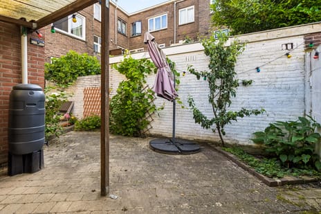 Madioenstraat 6 tertiary image