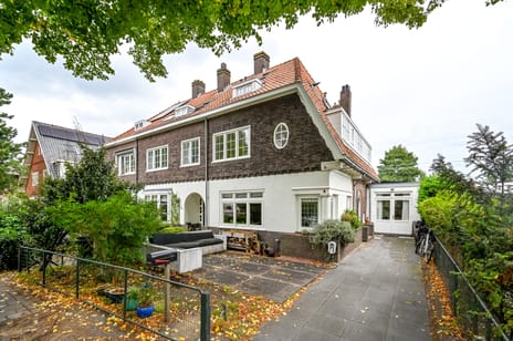 Iepenlaan 4 main image