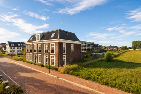 Leeuwenburgstraat 21 secondary image