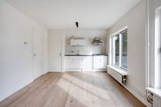 Afbeelding van Poeijersstraat 16-A - Tweede foto