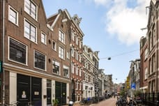 Image of Kerkstraat 125-O - Second image
