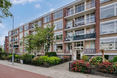 Proosdijerveldweg 279 main image