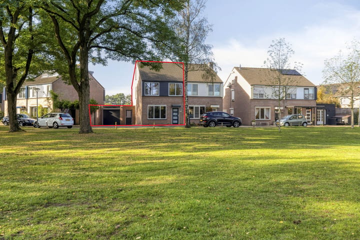 Ringbaan-Noord 34 main image