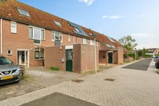Afbeelding van Purmer 48 - Derde foto