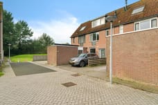 Afbeelding van Purmer 48 - Tweede foto