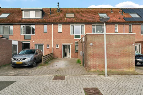 Purmer 48 main image
