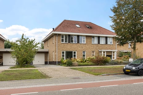 Lutterstraat 69 main image