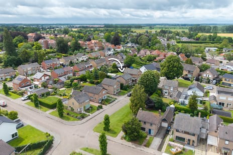 Marijkestraat 7 secondary image
