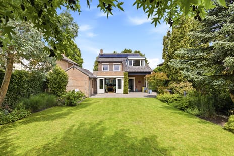 Marijkestraat 7 tertiary image