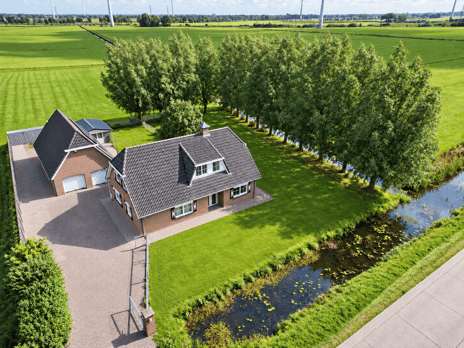 Nieuwendijk 2-A main image