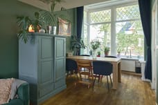 Afbeelding van Anna Maria van Schurmansingel 23 - Derde foto