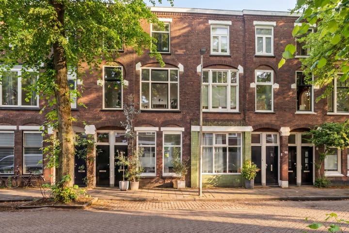 Jan Pieterszoon Coenstraat 92 main image