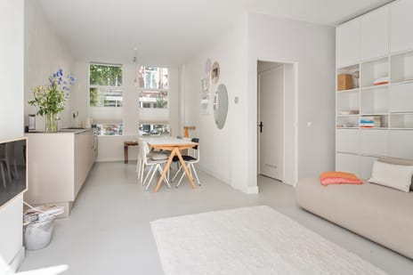 Jan Pieterszoon Coenstraat 92 tertiary image