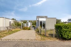Afbeelding van Voorweg 5-Ah1 - Tweede foto