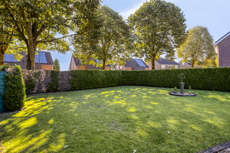 Afbeelding van Boekweitstraat 1 - Derde foto