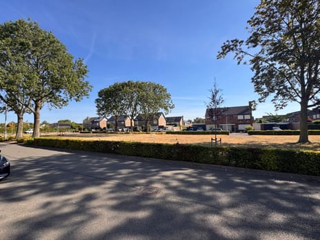 van Kinsbergenlaan 67 secondary image
