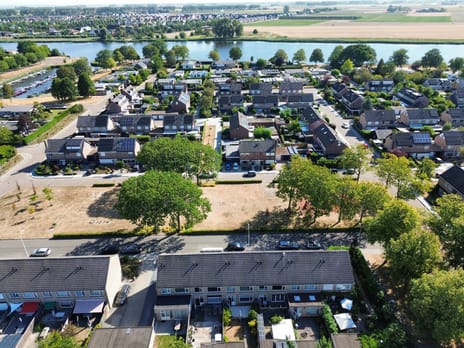 van Kinsbergenlaan 67 tertiary image