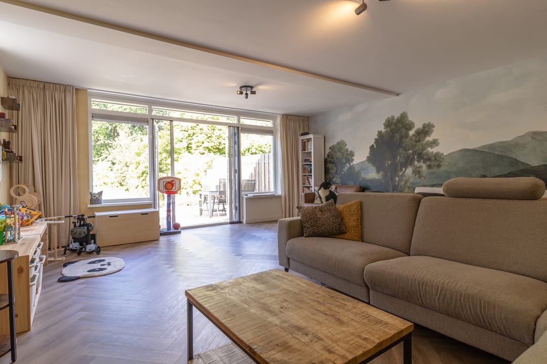 House Image 5