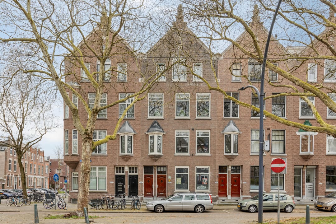 House Image 5