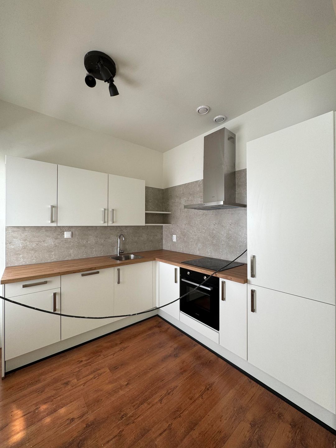 House Image 3