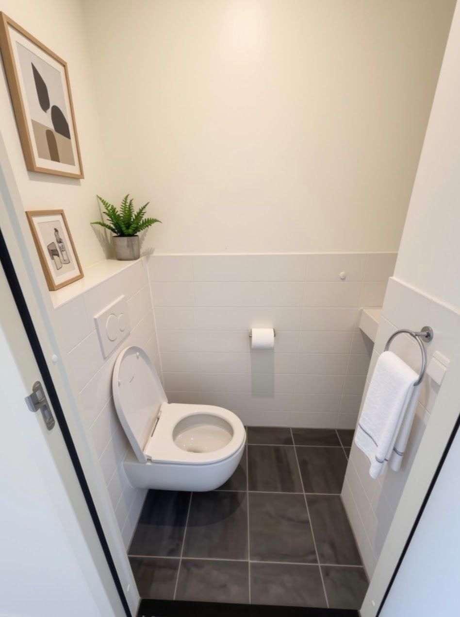 House Image 4