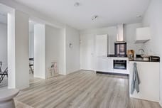 Afbeelding van Eerste Straatje van Best 28 - Derde foto