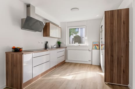 Afbeelding van Plakke Venstraat 4 - Tweede foto