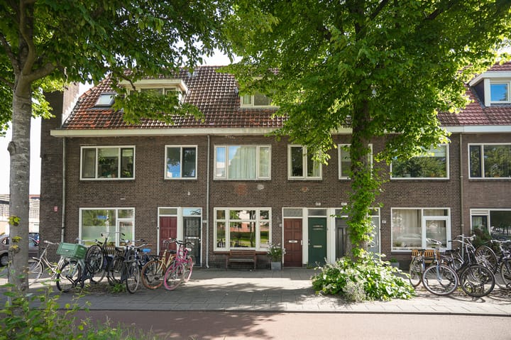 Royaards van den Hamkade 49 main image