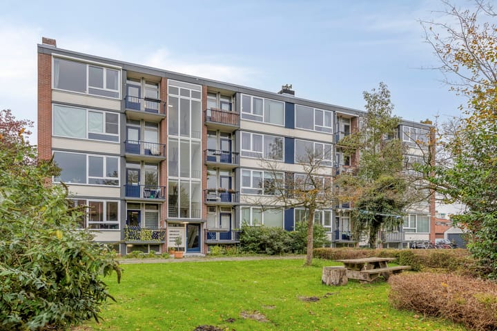 Oude Bogerd 36-C main image