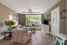 Afbeelding van Baritonstraat 61 - Tweede foto