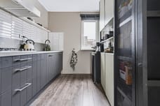 Afbeelding van Slakkenveen 233 - Derde foto
